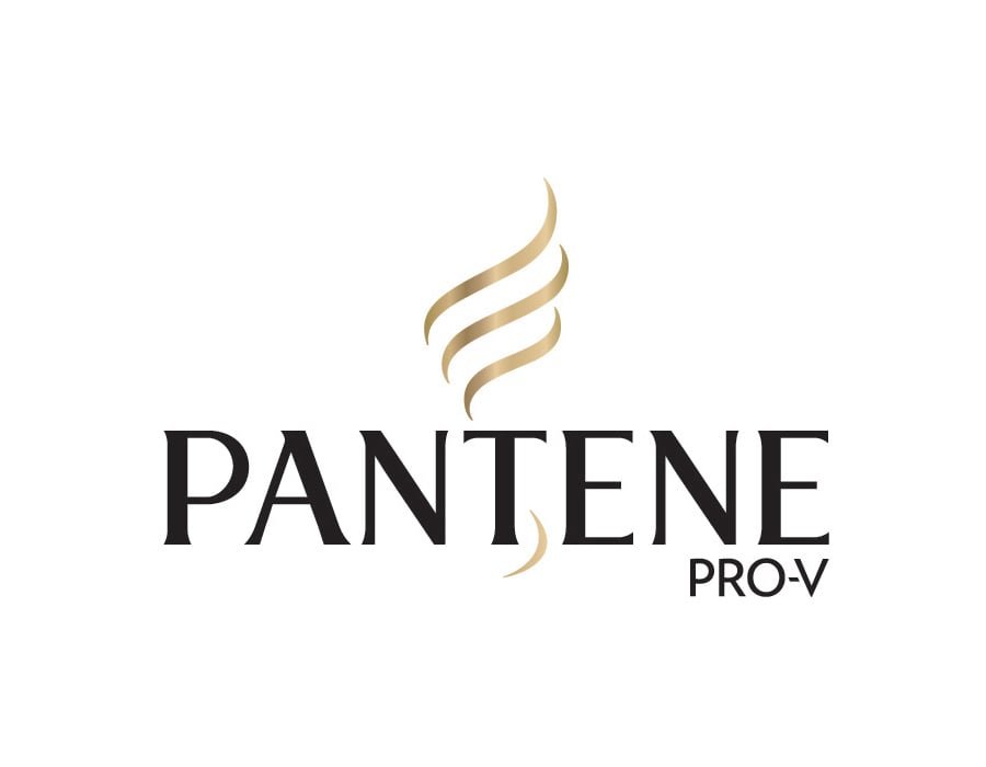 PANTENE