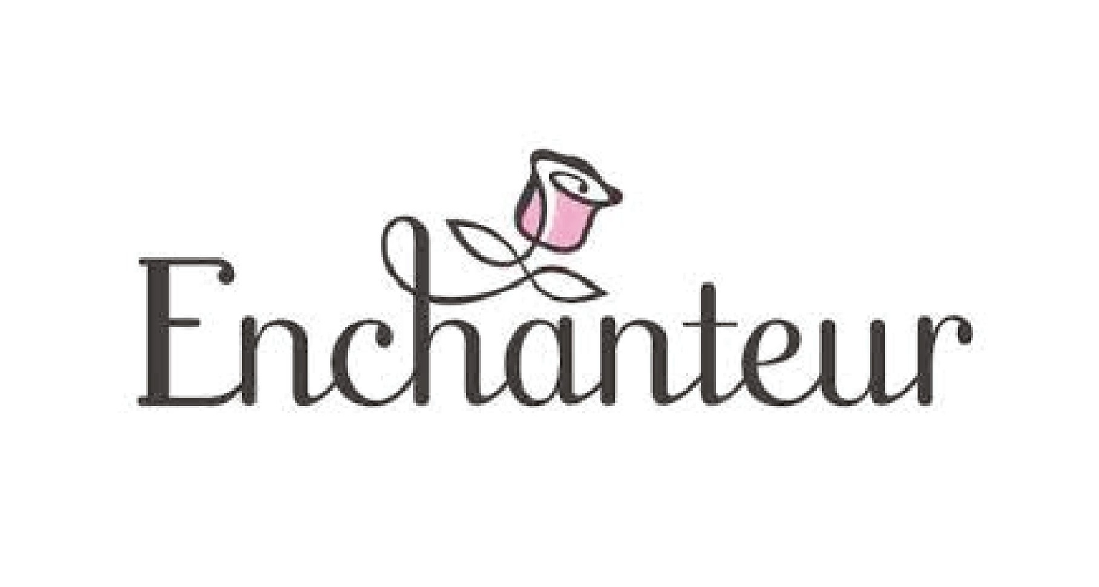 Enchanteur
