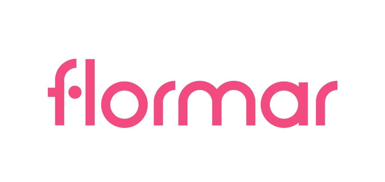flormar