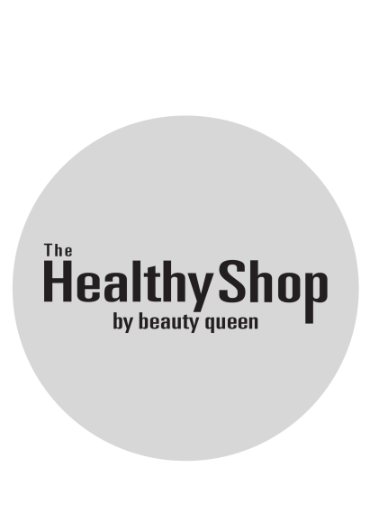 Healthy shop