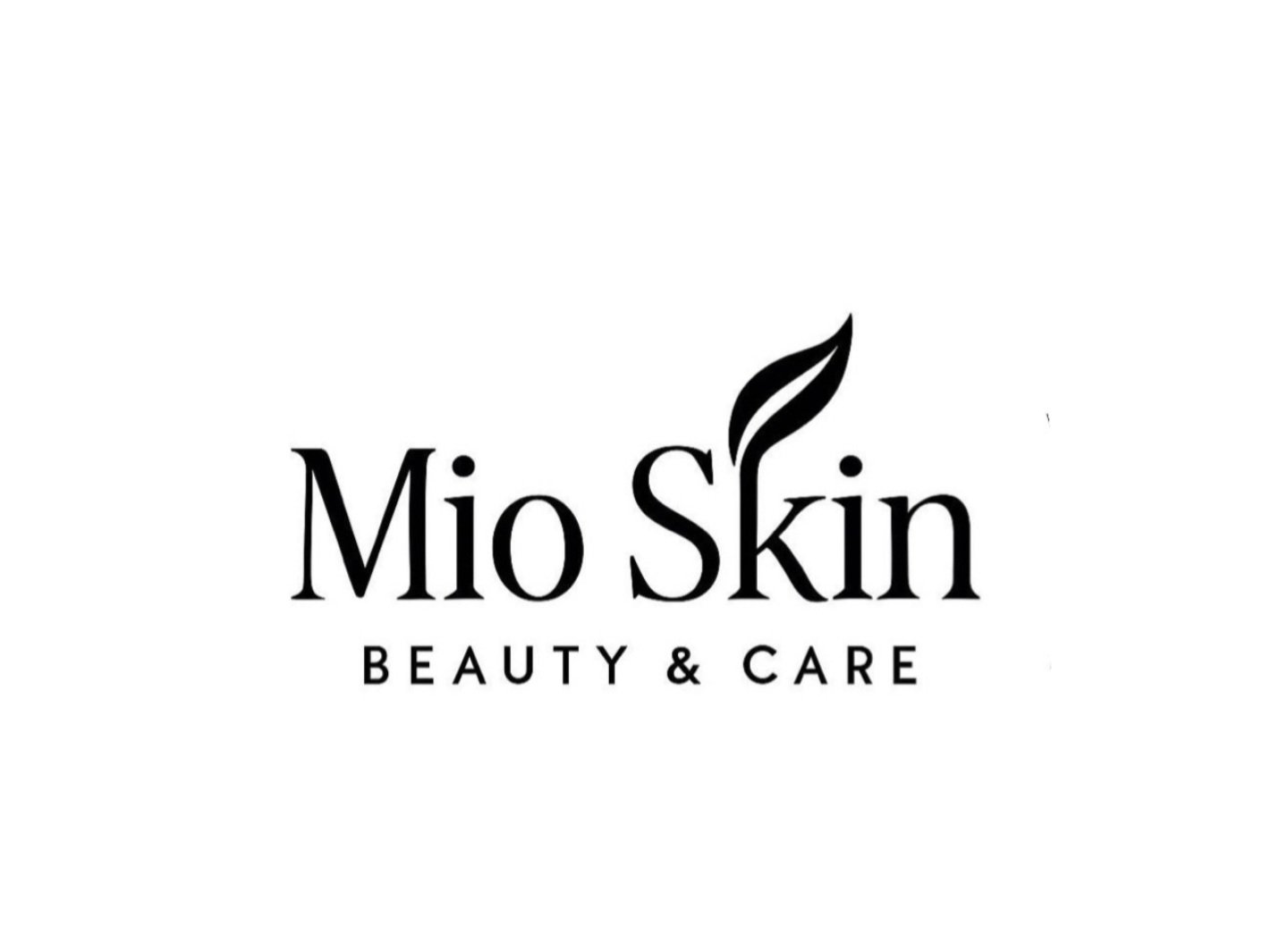 MioSkin