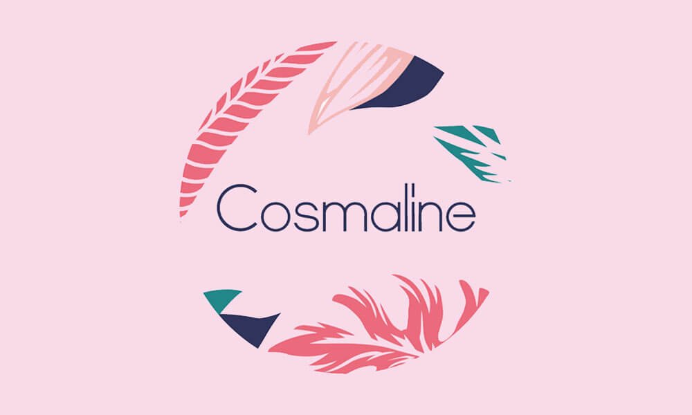 Cosmailne