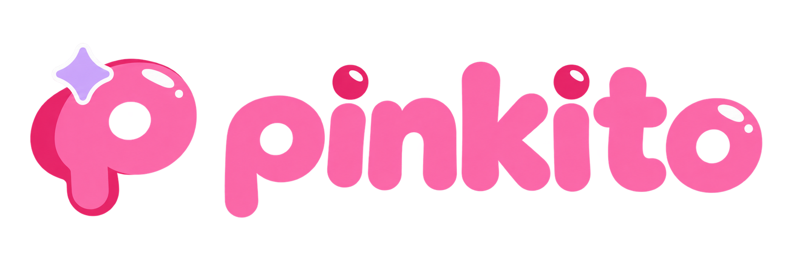 Pinkito Cosmetics